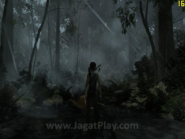 PlayTest: Gaming dengan ECS Liva X! 4 ECS Liva X jagatplay (14)