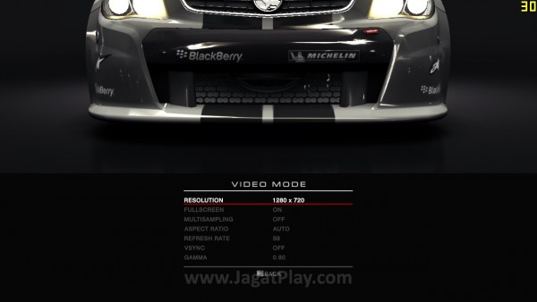 PlayTest: Gaming dengan ECS Liva X! 5 ECS Liva X jagatplay (15)