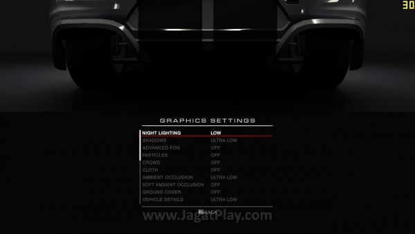 PlayTest: Gaming dengan ECS Liva X! 6 ECS Liva X jagatplay (16)