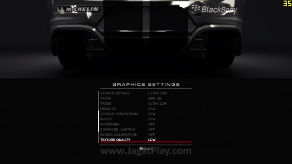 PlayTest: Gaming dengan ECS Liva X! 7 ECS Liva X jagatplay (17)