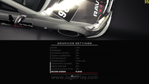 PlayTest: Gaming dengan ECS Liva X! 8 ECS Liva X jagatplay (18)