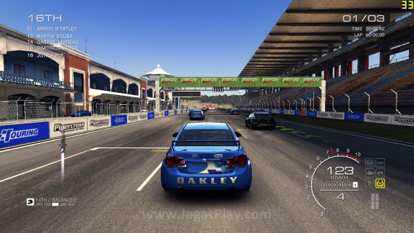 PlayTest: Gaming dengan ECS Liva X! 9 ECS Liva X jagatplay (19)