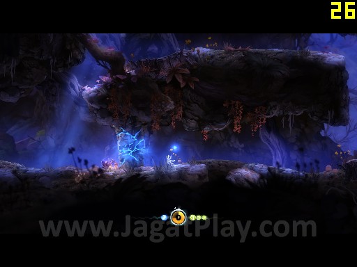 PlayTest: Gaming dengan ECS Liva X! 1 ECS Liva X jagatplay (6)