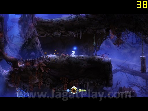 PlayTest: Gaming dengan ECS Liva X! 2 ECS Liva X jagatplay (7)