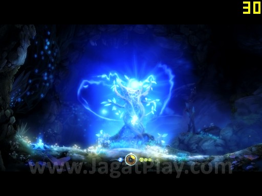 PlayTest: Gaming dengan ECS Liva X! 3 ECS Liva X jagatplay (8)