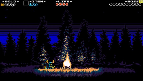 PlayTest: Gaming dengan ECS Liva X! 4 ECS Liva X jagatplay (9)