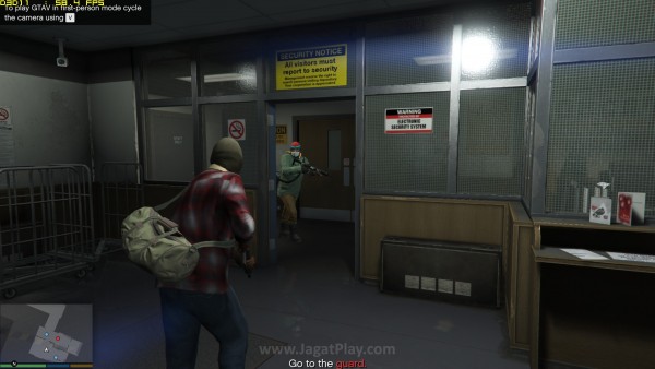 GTA5_2015_04_15_14_31_56_638