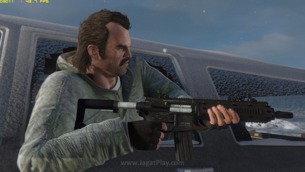 GTA5_2015_04_15_14_38_04_058