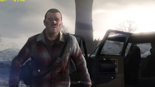 GTA5_2015_04_15_14_39_12_484