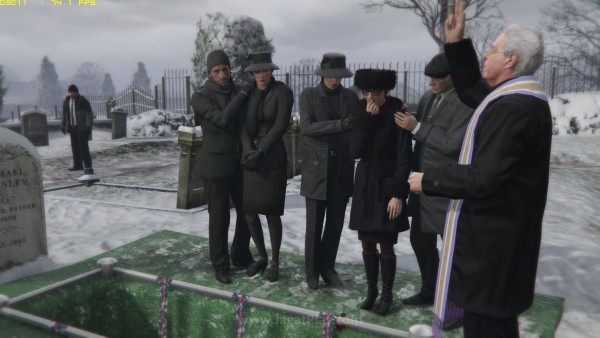 GTA5_2015_04_15_14_40_50_967