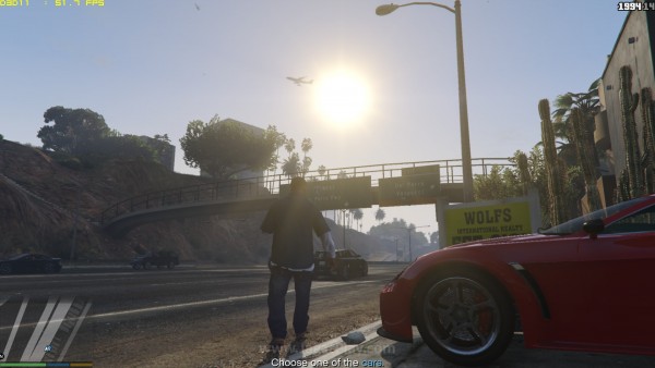 GTA5_2015_04_15_14_44_24_121