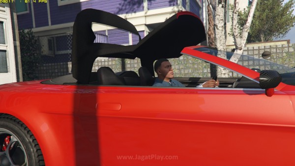 GTA5_2015_04_15_14_47_04_643