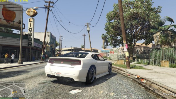 GTA5_2015_04_15_14_55_06_031