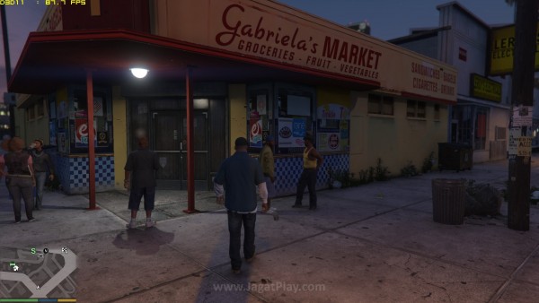 GTA5_2015_04_15_15_00_41_827