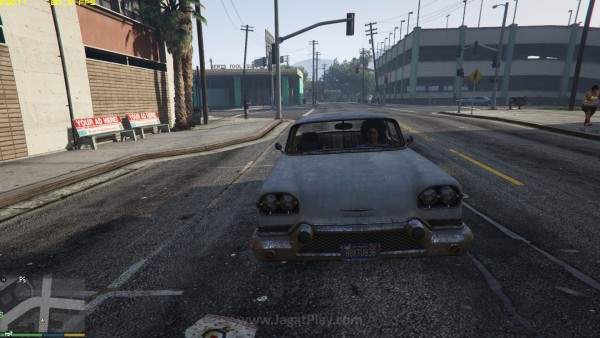 GTA5_2015_04_15_15_02_56_774