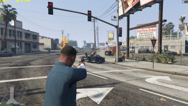 GTA5_2015_04_15_15_08_19_322