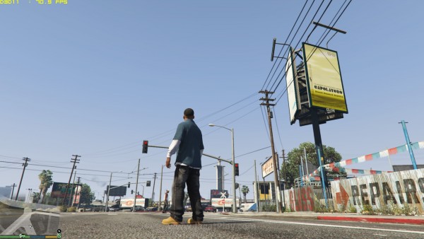 GTA5_2015_04_15_15_11_59_285