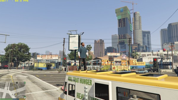GTA5_2015_04_15_15_12_19_373