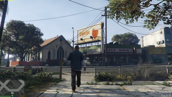 GTA5_2015_04_15_21_19_15_200