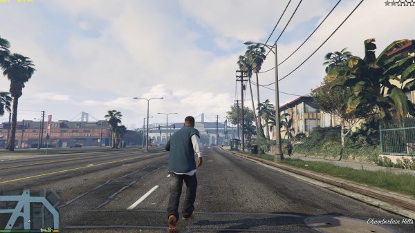 GTA5_2015_04_15_21_22_08_305