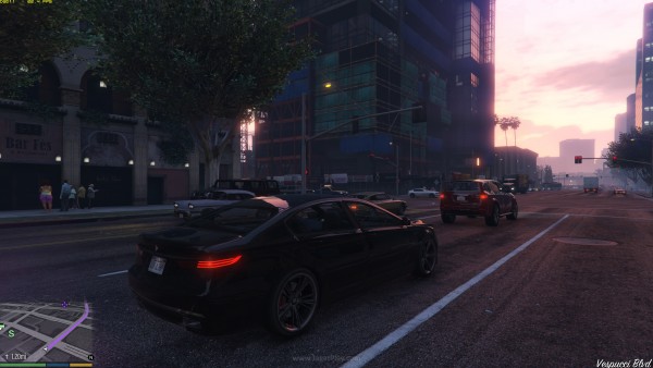 GTA5_2015_04_15_21_23_58_617