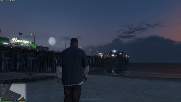 GTA5_2015_04_15_21_27_11_486