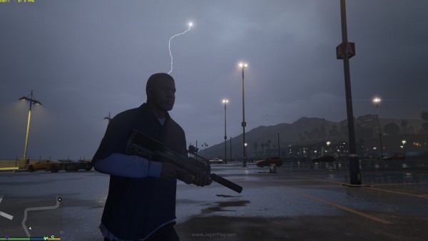 GTA5_2015_04_15_21_31_16_160