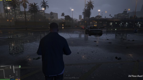 GTA5_2015_04_15_21_31_23_266
