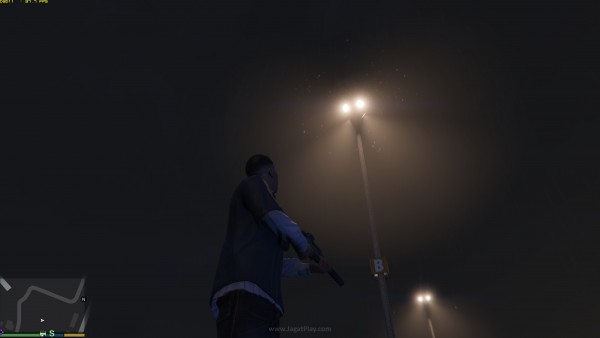 GTA5_2015_04_15_21_32_09_273