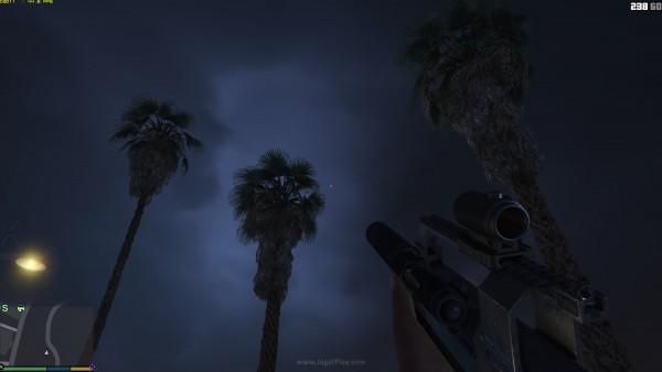 GTA5_2015_04_15_21_34_28_863