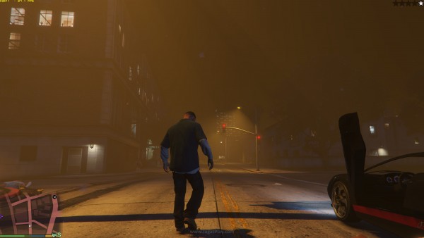 GTA5_2015_04_15_21_36_06_182