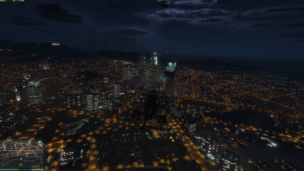 GTA5_2015_04_15_21_37_49_645