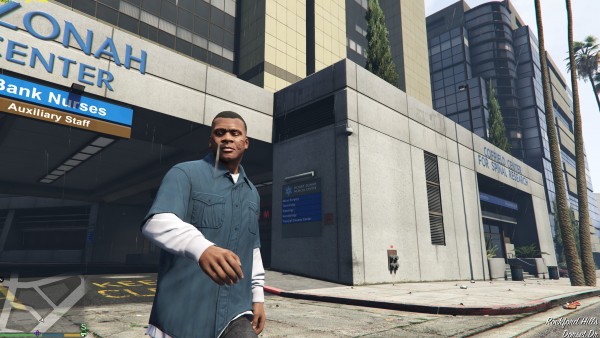 GTA5_2015_04_15_21_39_16_788