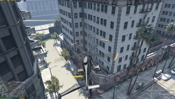 GTA5_2015_04_15_21_39_59_256