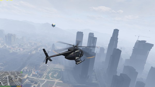 GTA5_2015_04_15_21_40_19_901