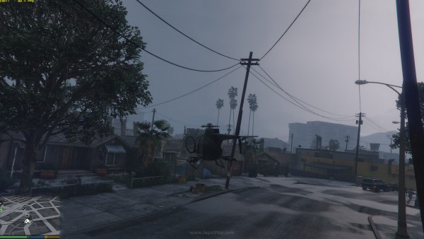 GTA5_2015_04_15_21_45_37_557