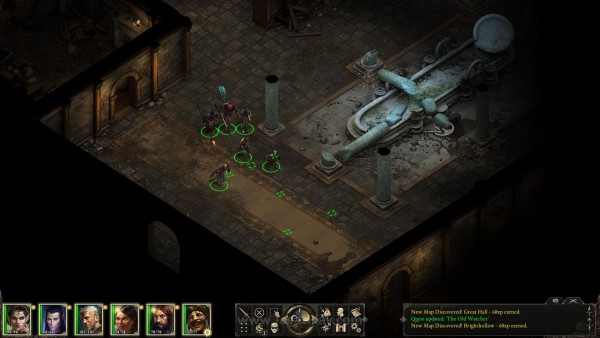 Pillars of Eternity jagatplay (109)