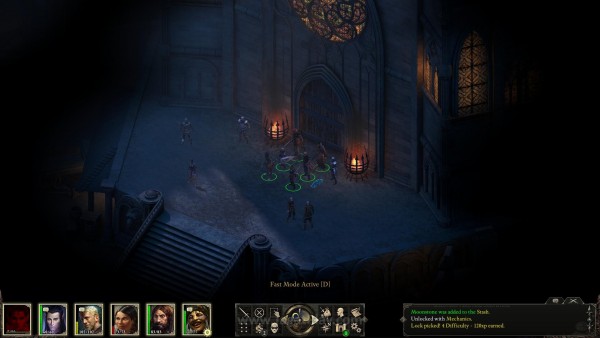Pillars of Eternity jagatplay (145)
