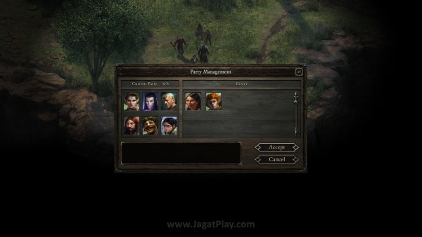 Pillars of Eternity jagatplay (163)