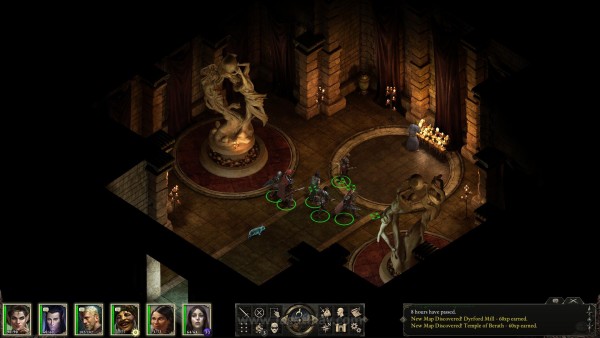 Pillars of Eternity jagatplay (172)