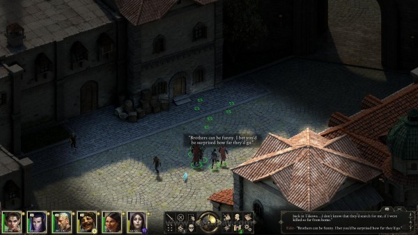 Pillars of Eternity jagatplay (188)