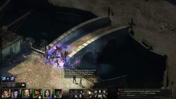 Pillars of Eternity jagatplay (221)