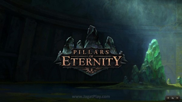 Pillars of Eternity jagatplay part 2 (160)