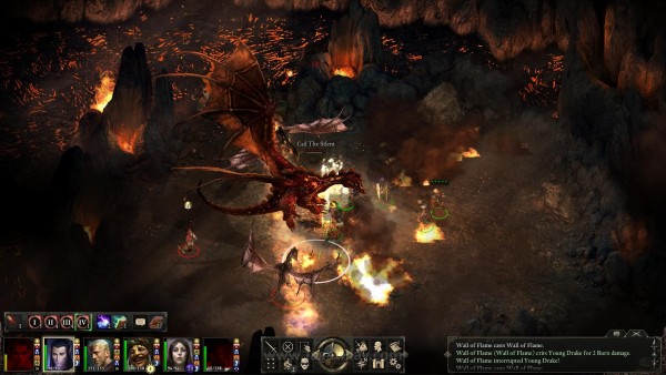 Pillars of Eternity jagatplay part 2 (35)