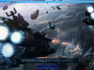 Sid Meier Starships jagatplay 7