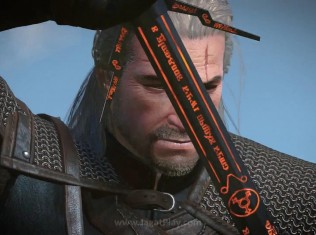 The witcher 3 wild hunt 38