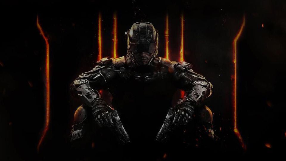 black ops 3.0.0