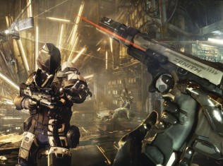 deus ex mankind divided