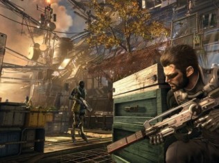 deus ex mankind divided2 600x3251