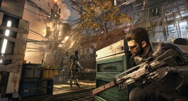 deus-ex-mankind-divided2-600x325